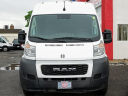 Thumbnail image of 2022 Ram ProMaster at Auto Expo Store