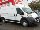 Thumbnail image of 2022 Ram ProMaster at Auto Expo Store