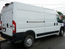 Thumbnail image of 2022 Ram ProMaster at Auto Expo Store
