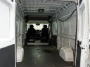 Thumbnail image of 2022 Ram ProMaster at Auto Expo Store