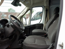Thumbnail image of 2022 Ram ProMaster at Auto Expo Store