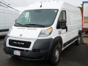 Thumbnail image of 2022 Ram ProMaster at Auto Expo Store