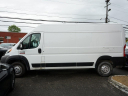Thumbnail image of 2022 Ram ProMaster at Auto Expo Store