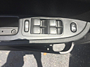 Thumbnail image of 2009 Chevrolet Malibu at Miller Automotive, Inc.