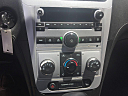Thumbnail image of 2009 Chevrolet Malibu at Miller Automotive, Inc.