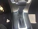 Thumbnail image of 2009 Chevrolet Malibu at Miller Automotive, Inc.