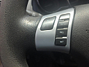 Thumbnail image of 2009 Chevrolet Malibu at Miller Automotive, Inc.