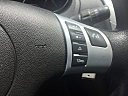 2009 Chevrolet Malibu LT at Miller Automotive, Inc.