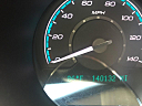 Thumbnail image of 2009 Chevrolet Malibu at Miller Automotive, Inc.