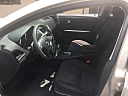 Thumbnail image of 2009 Chevrolet Malibu at Miller Automotive, Inc.