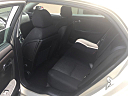 Thumbnail image of 2009 Chevrolet Malibu at Miller Automotive, Inc.