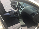 Thumbnail image of 2009 Chevrolet Malibu at Miller Automotive, Inc.