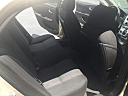 Thumbnail image of 2009 Chevrolet Malibu at Miller Automotive, Inc.