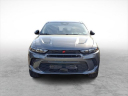 Thumbnail image of 2024 Dodge Hornet at Volkswagen of West Islip