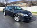 Thumbnail image of 2014 Chrysler 200 at NORTH NAPERVILLE AUTOS