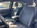 Thumbnail image of 2014 Chrysler 200 at NORTH NAPERVILLE AUTOS