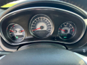 Thumbnail image of 2014 Chrysler 200 at NORTH NAPERVILLE AUTOS