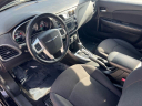 Thumbnail image of 2014 Chrysler 200 at NORTH NAPERVILLE AUTOS