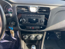 Thumbnail image of 2014 Chrysler 200 at NORTH NAPERVILLE AUTOS