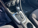 Thumbnail image of 2014 Chrysler 200 at NORTH NAPERVILLE AUTOS
