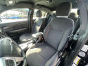 Thumbnail image of 2014 Chrysler 200 at NORTH NAPERVILLE AUTOS