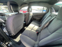 Thumbnail image of 2014 Chrysler 200 at NORTH NAPERVILLE AUTOS