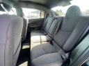 Thumbnail image of 2014 Chrysler 200 at NORTH NAPERVILLE AUTOS