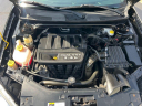 Thumbnail image of 2014 Chrysler 200 at NORTH NAPERVILLE AUTOS