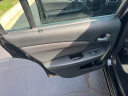 Thumbnail image of 2014 Chrysler 200 at NORTH NAPERVILLE AUTOS