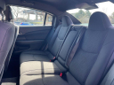 Thumbnail image of 2014 Chrysler 200 at NORTH NAPERVILLE AUTOS