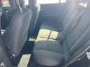 Thumbnail image of 2014 Chrysler 200 at NORTH NAPERVILLE AUTOS