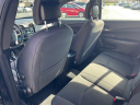 Thumbnail image of 2014 Chrysler 200 at NORTH NAPERVILLE AUTOS