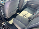 Thumbnail image of 2014 Chrysler 200 at NORTH NAPERVILLE AUTOS