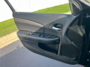 Thumbnail image of 2014 Chrysler 200 at NORTH NAPERVILLE AUTOS