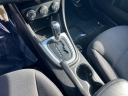 Thumbnail image of 2014 Chrysler 200 at NORTH NAPERVILLE AUTOS