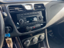 Thumbnail image of 2014 Chrysler 200 at NORTH NAPERVILLE AUTOS
