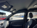 Thumbnail image of 2014 Chrysler 200 at NORTH NAPERVILLE AUTOS