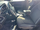 Thumbnail image of 2014 Chrysler 200 at NORTH NAPERVILLE AUTOS