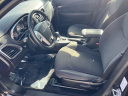 Thumbnail image of 2014 Chrysler 200 at NORTH NAPERVILLE AUTOS