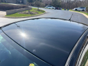 Thumbnail image of 2014 Chrysler 200 at NORTH NAPERVILLE AUTOS