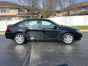 Thumbnail image of 2014 Chrysler 200 at NORTH NAPERVILLE AUTOS