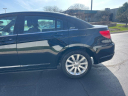 Thumbnail image of 2014 Chrysler 200 at NORTH NAPERVILLE AUTOS