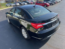 Thumbnail image of 2014 Chrysler 200 at NORTH NAPERVILLE AUTOS