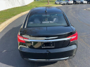 Thumbnail image of 2014 Chrysler 200 at NORTH NAPERVILLE AUTOS