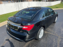 Thumbnail image of 2014 Chrysler 200 at NORTH NAPERVILLE AUTOS