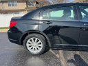 Thumbnail image of 2014 Chrysler 200 at NORTH NAPERVILLE AUTOS