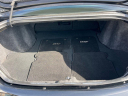 Thumbnail image of 2014 Chrysler 200 at NORTH NAPERVILLE AUTOS