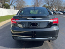 Thumbnail image of 2014 Chrysler 200 at NORTH NAPERVILLE AUTOS