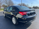 Thumbnail image of 2014 Chrysler 200 at NORTH NAPERVILLE AUTOS