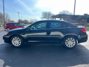 Thumbnail image of 2014 Chrysler 200 at NORTH NAPERVILLE AUTOS